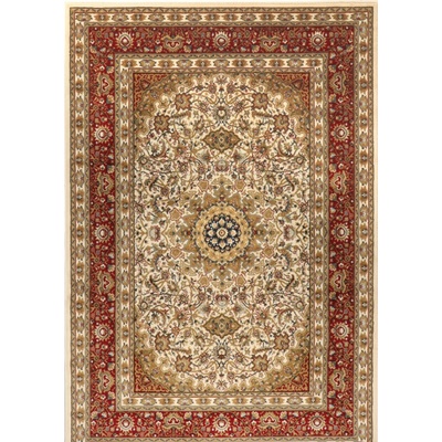 Oriental Weavers Kendra 711 / DZ2J Béžová