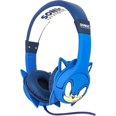 OTL Technologies SEGA Sonic The Hedgehog SH1179