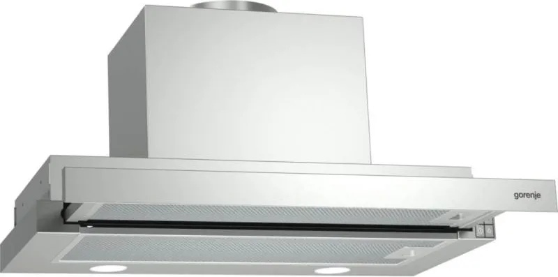 Gorenje BHP623E13X 60cm