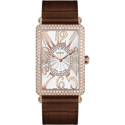Franck Muller 902 QZ REL D CD 1R