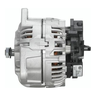 Alternátor HELLA 8EL 012 584-461 (8EL012584461)