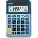 Kalkulačky Casio MS-100EM
