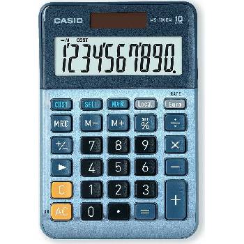 Casio MS-100EM