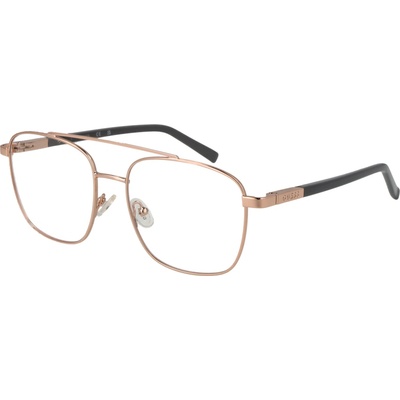 Guess obroučky GU3038 020