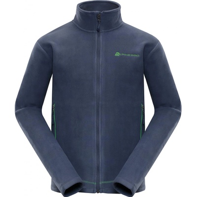 Alpine Pro LAVAREDO 4 modro-šedá