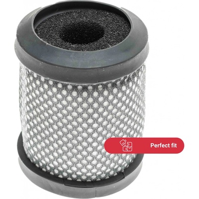 Vacs Hoover HF122RH 011 H-Free hepa filter 1 ks