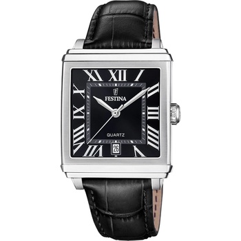 Image 1 of Festina F20681/3