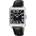 Festina F20681/3