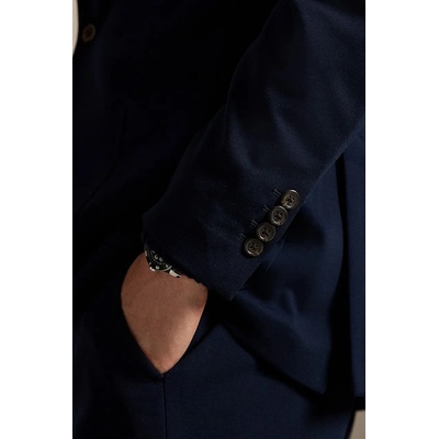 Ralph Lauren Сако Polo Ralph Lauren (715980053)