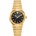 Versace VEVH00820