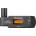 Saramonic UwMic9 RX-XLR9