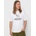 Dickies Pine White