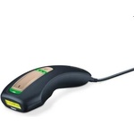 Beurer PureSkin Pro IPL5800 Епилатори