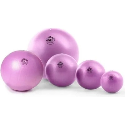 KÖCK-SPORT Aerobic ball Soft Ball 40 cm