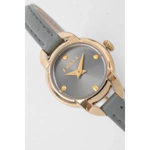 Furla Часовник (WW00064002L2) Часовници