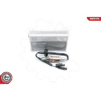 SKV Lambda sonda 09SKV548