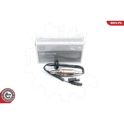 SKV Lambda sonda 09SKV548