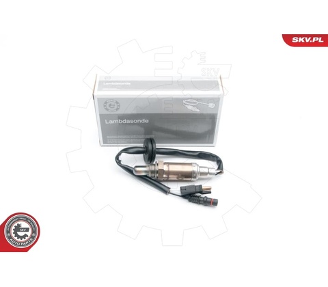SKV Lambda sonda 09SKV548