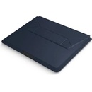 UNIQ Oslo 14 UNIQ-OSLO(14)-NAVYBLUE