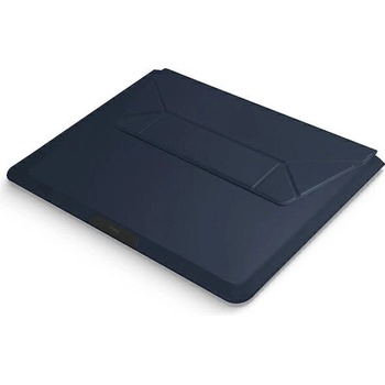 UNIQ Oslo 14 UNIQ-OSLO(14)-NAVYBLUE