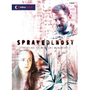 Spravedlnost