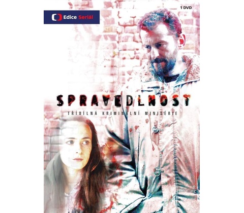Spravedlnost