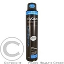 Syoss Volume Lift Dry Shampoo 200 ml