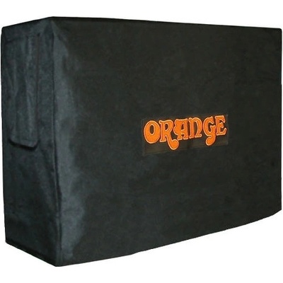 Orange CVR 212 CAB