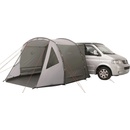 Easy Camp Shamrock