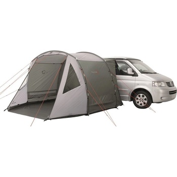 Easy Camp Shamrock