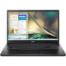 Acer Aspire 7 NH.QMYEC.005