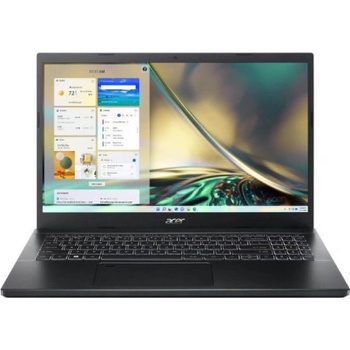 Acer Aspire 7 NH.QMYEC.005