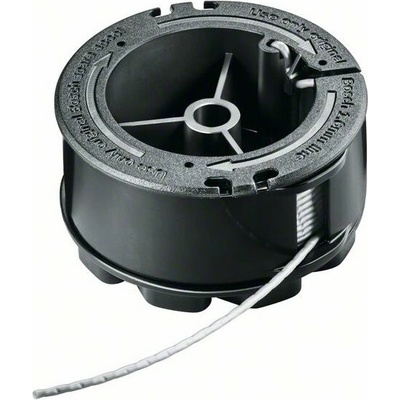Bosch Cívka se žací strunou 6 m (1,6 mm) F.016.800.570