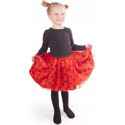 Sukňa Tutu Lienka