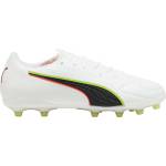 PUMA King 20 match fg/ag 41