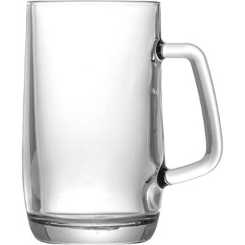 Uniglass Халба за бира 500 мл. Uniglass 50832