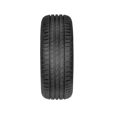 Fortuna Gowin Van 195/75 R16 107R
