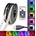 Lighting USB5705