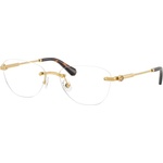Swarovski SK1035D 4007