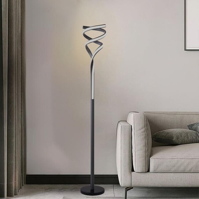 NEDES JF2308/S