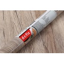 d-c-fix KT2360-643 Samolepiace fólie samolepiaca tapeta dub Sanremo, veľkosť 45 cm x 2 m