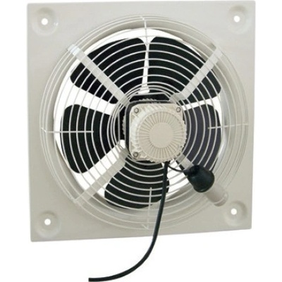 Elektrodesign HXM 300