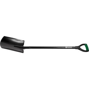 PALISAD 614028