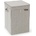 Brabantia Кутия за пране Brabantia Stackable 35L, Grey (1000827)