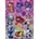Heye - Puzzle Jeremiah Ketner: Cats - 1 000 piese