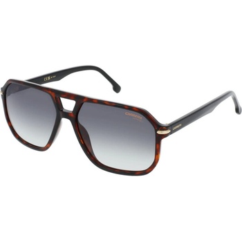 Image 1 of Carrera 302/S 086/9K
