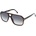 Carrera 302/S 086/9K