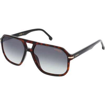 Carrera 302/S 086/9K