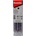Makita B-46517