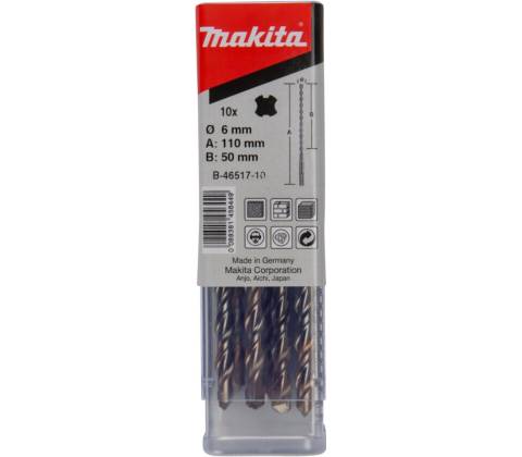 Makita B-46517